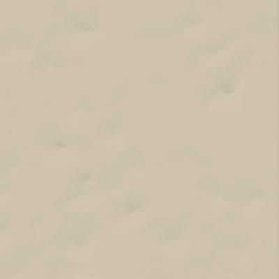 Vives Berta Beige-M 20x20