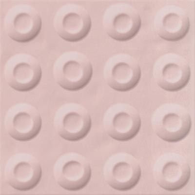 Vives Berta Picos Rosa-M 20x20