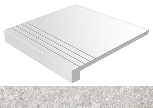 Ceppo di Gre-SPR Gradone Gris 59,3x59,3