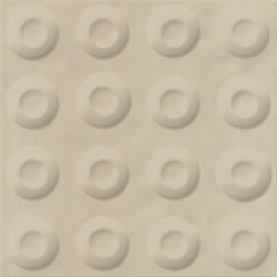Vives Berta Picos Beige-M 20x20