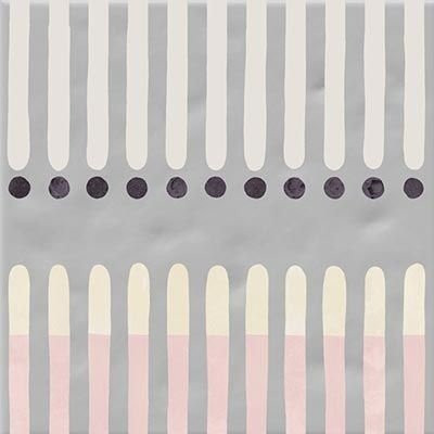Vives Berta Martina-M 20x20