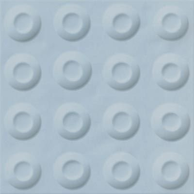 Vives Berta Picos Celeste-M 20x20
