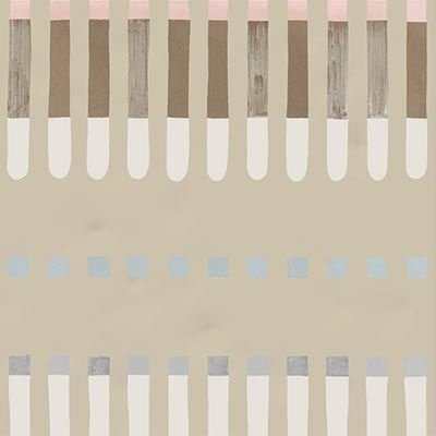 Vives Berta Julia-M 20x20