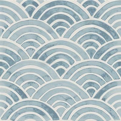 Vives Berta Olivia-M 20x20
