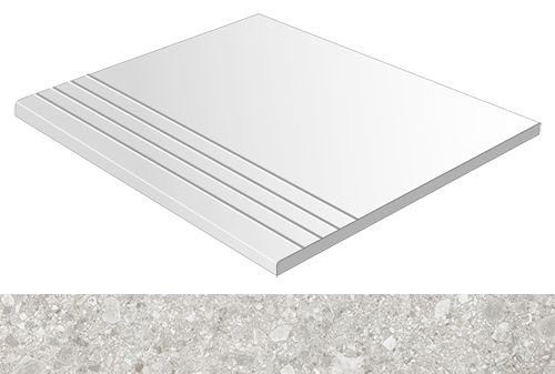 Ceppo di Gre-SPR Peldano Gris 59,3x59,3