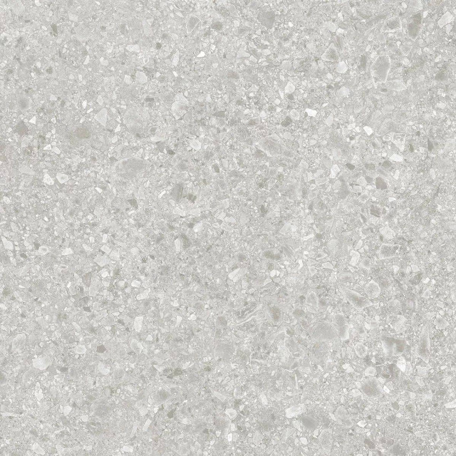 Vives Ceppo di Gre-R Gris 120x120H1.1