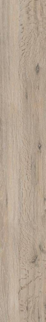 Vives Bowden-R Beige Аntideslizante 26×180