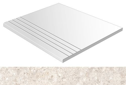 Ceppo di Gre-R Peldano Marfil 59,3x59,3