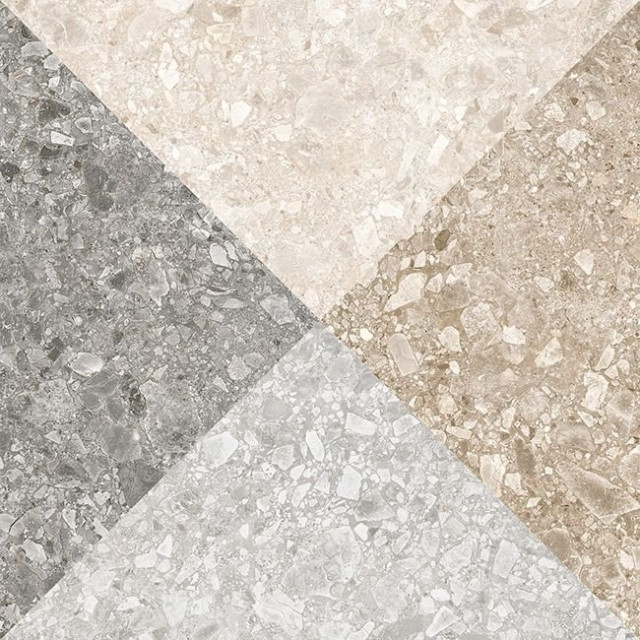 Vives Ceppo di Gre Oriyas-SPR Natural 59,3x59,3