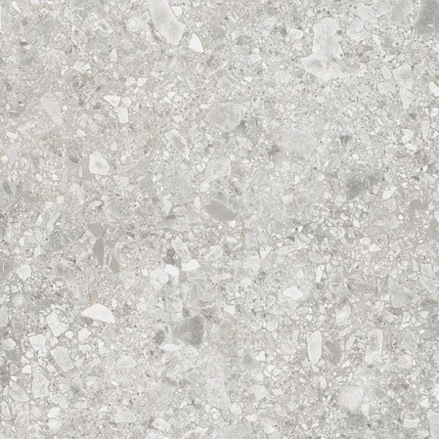 Vives Ceppo di Gre-SPR Gris 59,3x59,3