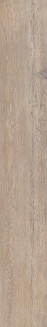 Vives Bowden-R Avellana 26x180