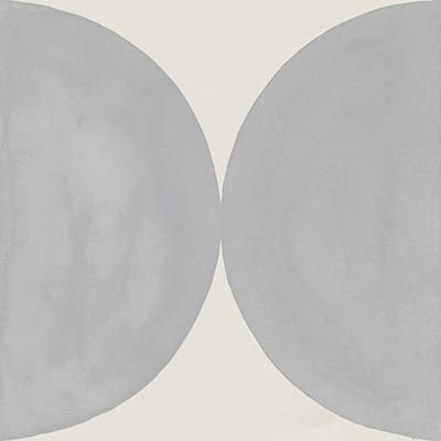 Vives Berta Mauro-M 20x20