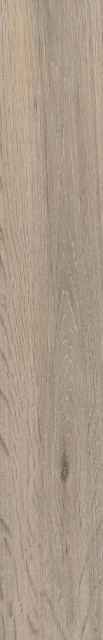 Vives Bowden-R Beige Аntideslizante 19.4×120