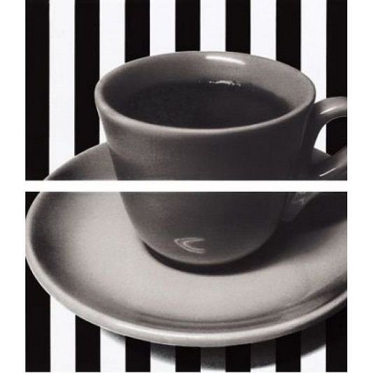 Vives Blanco Mate Trentino Expresso-2 20x50
