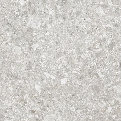 Vives Ceppo di Gre-R Gris 59,3x59,3