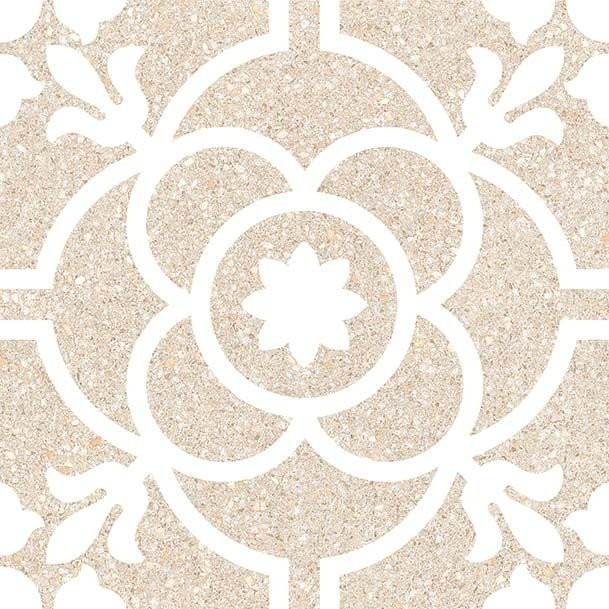 Vives Benaco Carole Beige 20x20