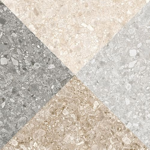 Vives Ceppo di Gre Oriyas-R Natural 59,3x59,3