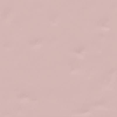 Vives Berta Rosa-M 20x20