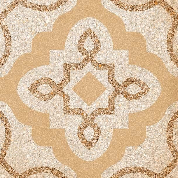 Vives Benaco Tercello Beige 20x20