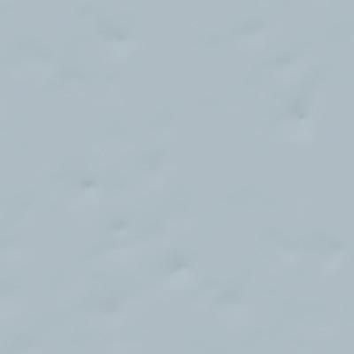 Vives Berta Celeste-M 20x20