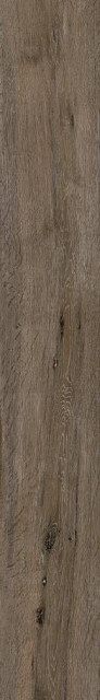 Vives Bowden-R Noce 26x180