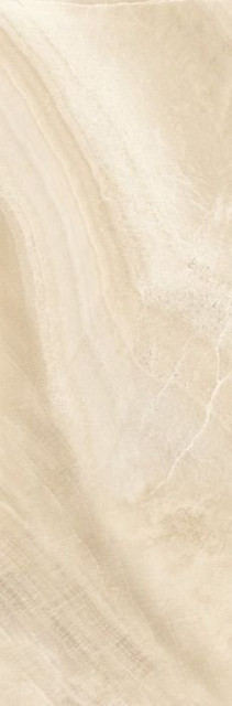 Vives Dandy Ewan-R Beige 32x99