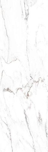 Vives Dandy Eliott-R Blanco 32x99