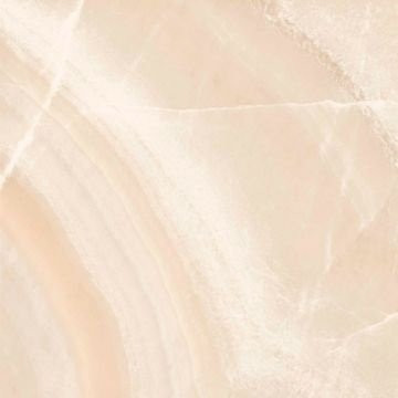 Vives Dandy Icaro-R Beige 29,3х29,3