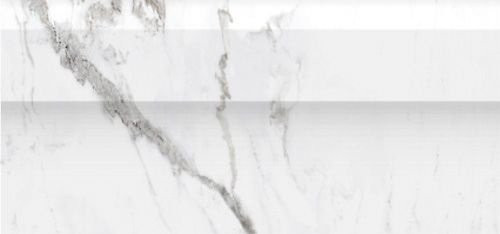 Vives Dandy Zocalo Eliott Blanco 15х32