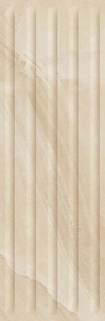 Vives Dandy Howard-R Beige 32x99