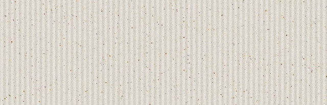 Vives Gluon-R Blanco 32x99