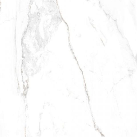 Vives Dandy Semele Blanco 60х60