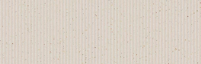 Vives Genti-R Crema 32x99
