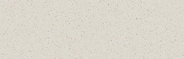 Vives Cuark-R Blanco 32x99