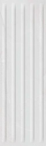 Vives Dandy Edward-R Gris 32x99