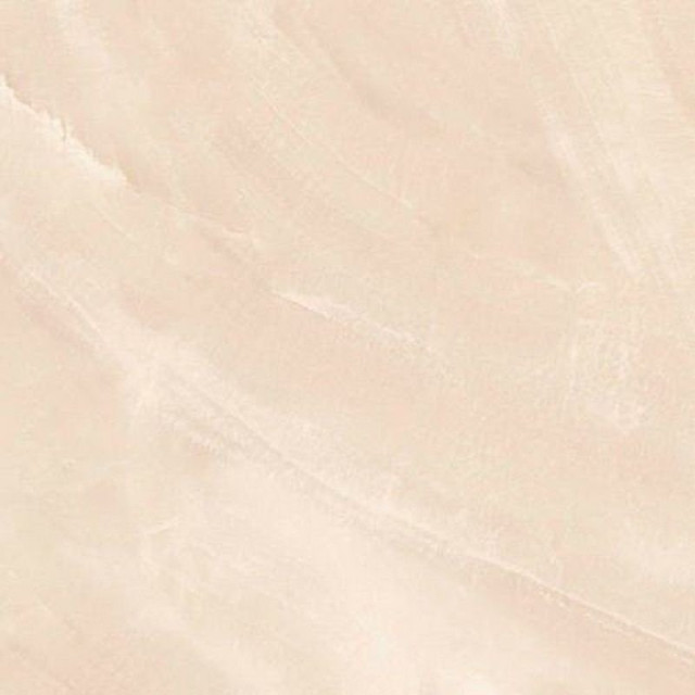 Vives Dandy Icaro Beige 60х60