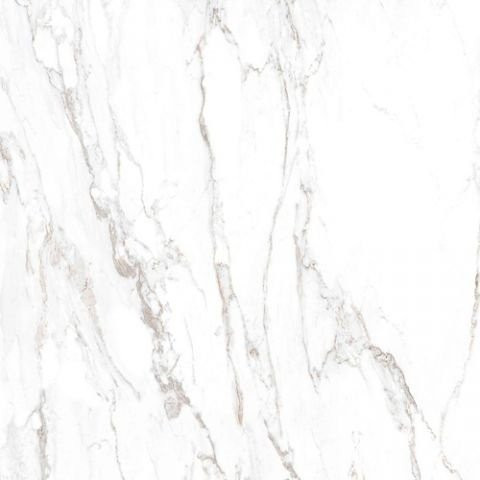 Vives Dandy Semele-R Blanco 29,3х29,3