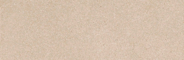 Vives Cies Cies-R Beige 32х99