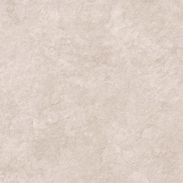Vives Delta Crema Antideslizante 60x60