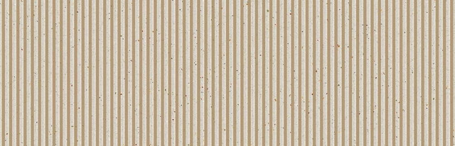 Vives Genti-R Siena 32x99