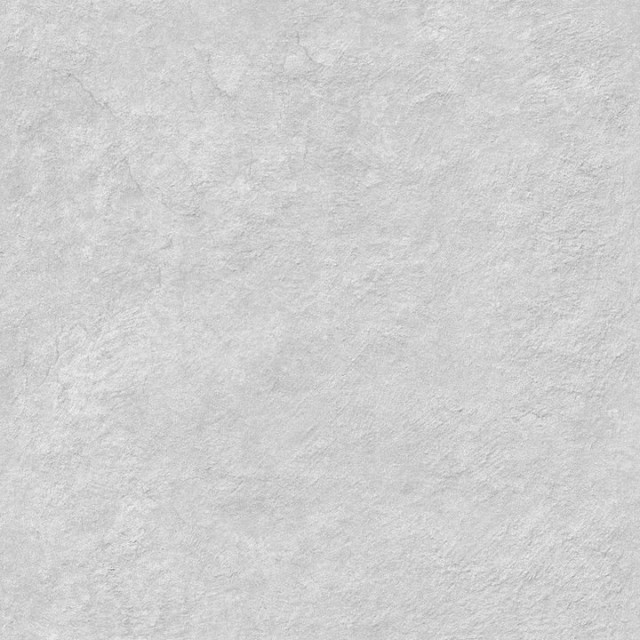 Vives Delta Gris 60x60