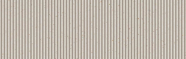 Vives Genti-R Umbra 32x99