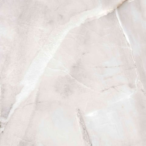 Vives Dandy Pelias Gris 60х60