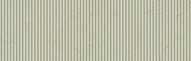 Vives Genti-R Verde 32x99