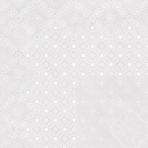 Vives Dandy Leda-R Gris 59,3х59,3