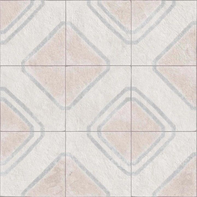 Vives Delta Ceos Blanco 60x60