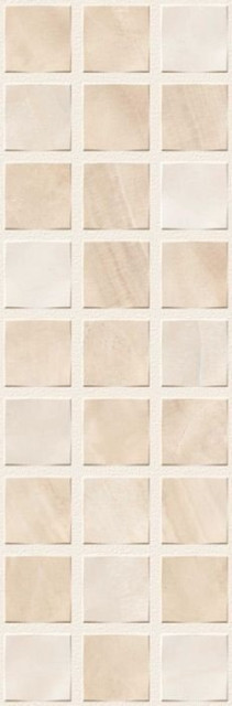Vives Dandy Liam-R Beige 32x99
