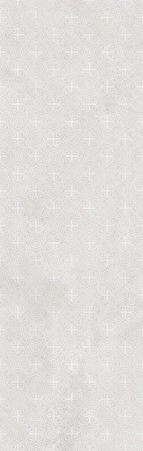 Vives Dandy Keith-R Gris 32x99
