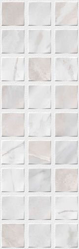 Vives Dandy Charles-R Gris 32x99
