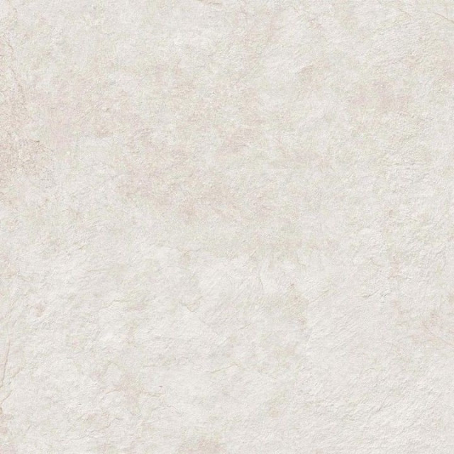 Vives Delta-R Blanco Antideslizante 59,3x59,3